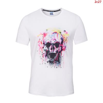 Cheap Givenchy Shirts wholesale No. 481